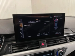 Audi A4 - imagine 20