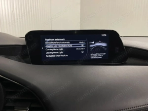 Mazda 3 - imagine 19