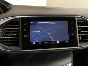 Peugeot 308 - imagine 17