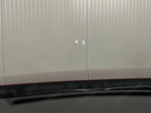 Mazda 3 - imagine 20