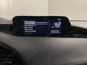 Mazda 3 - imagine 18