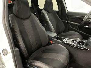 Peugeot 308 - imagine 10