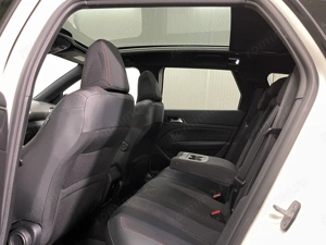 Peugeot 308 - imagine 12