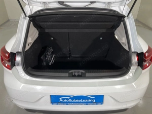 Renault Clio - imagine 12