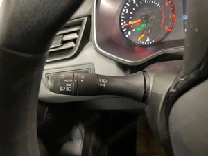 Renault Clio - imagine 20