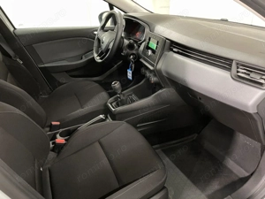 Renault Clio - imagine 10