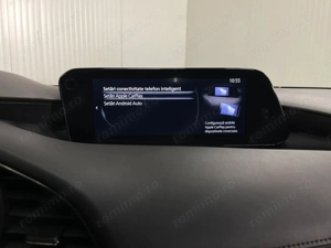 Mazda 3 - imagine 17