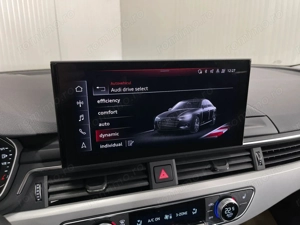 Audi A4 - imagine 16