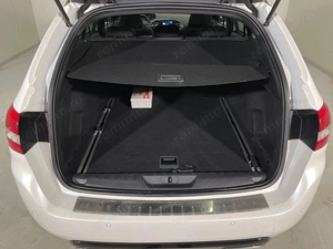 Peugeot 308 - imagine 13