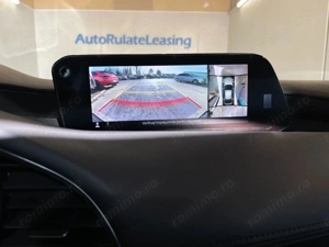 Mazda 3 - imagine 14