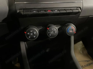 Renault Clio - imagine 15