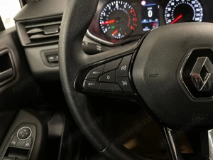 Renault Clio - imagine 16