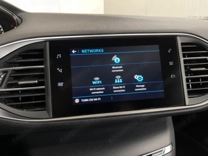 Peugeot 308 - imagine 20