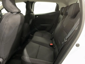 Renault Clio - imagine 11