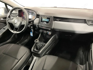 Renault Clio - imagine 8