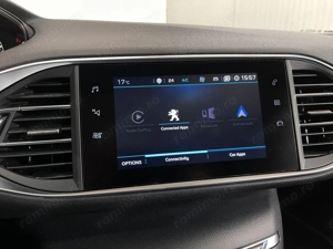 Peugeot 308 - imagine 19