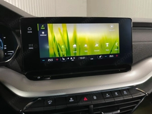 Skoda Octavia - imagine 19