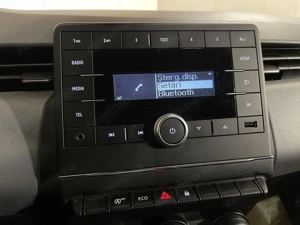 Renault Clio - imagine 14