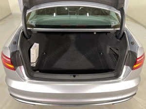 Audi A4 - imagine 13