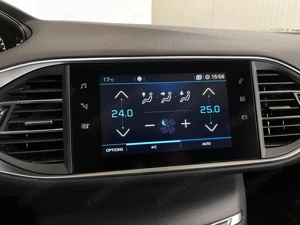 Peugeot 308 - imagine 18