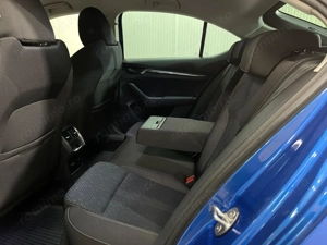 Skoda Octavia - imagine 13