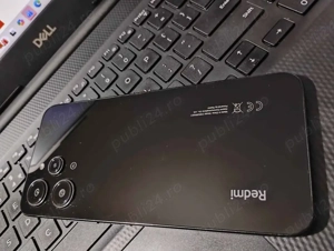 Vand Redmi 12 ,128gb ,4+4ram