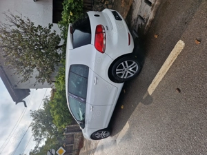 Vw golf 1,4 MPI - imagine 3