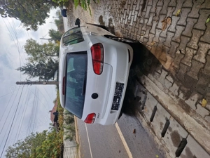 Vw golf 1,4 MPI - imagine 5