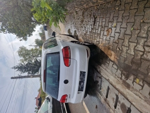 Vw golf 1,4 MPI - imagine 4