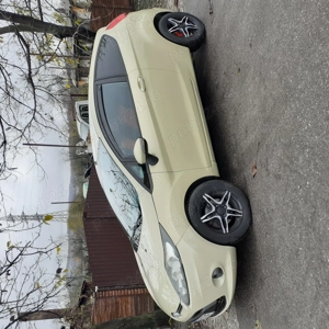 De vanzare Ford Fiesta - imagine 2