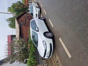 Vw golf 1,4 MPI - imagine 2