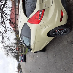 De vanzare Ford Fiesta