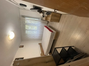 Apartament 2 camere decomandat Huedin sector 4! - imagine 7