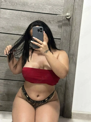 Buna ,dragilor am revenit  - imagine 2