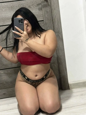 Buna ,dragilor am revenit  - imagine 3