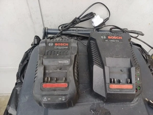 Incarcatoare Bosch