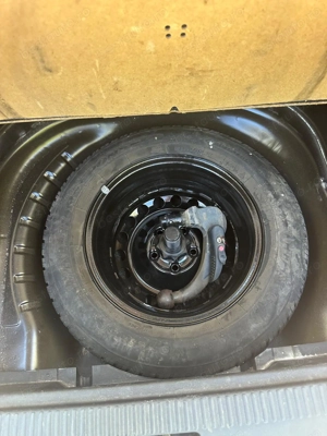 Skoda Octavia 3 Break - imagine 10