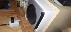 Mac mini M1, 8gb RAM - imagine 3