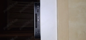 Mac mini M1, 8gb RAM - imagine 2