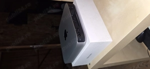 Mac mini M1, 8gb RAM - imagine 4