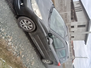 Vând Peugeot 207 SW combi 