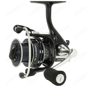 Mulinete Ryobi Zauber CR 1000-4000FD, 8+1rul, rotor NCRT, noi cu factura si 2 ani garantie