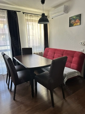 Apartament 3 camere, prima închiriere  - imagine 2
