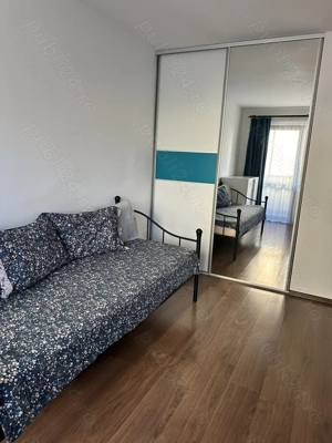 Apartament 3 camere, prima închiriere  - imagine 5