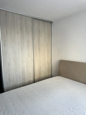 Apartament 3 camere, prima închiriere  - imagine 4