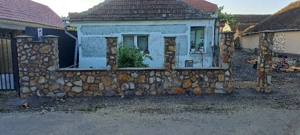 Lucrări construcții, amenajări  - imagine 3