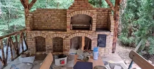 Lucrări construcții, amenajări  - imagine 2