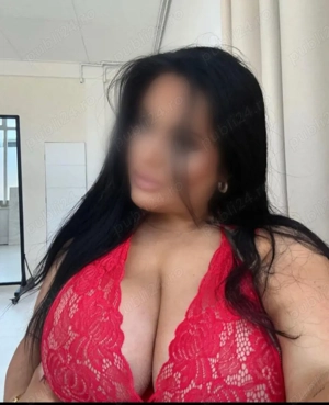 ***nu suna***  dor mesaje pe whatsapp nu fac întâlniri show webb. nu fac întâlniri 