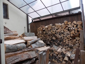 Casă primitoare, gata să devină  acasă    liniște, spațiu și confort - imagine 10