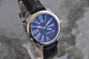 Ceas Pierre Cardin Roman Numerals